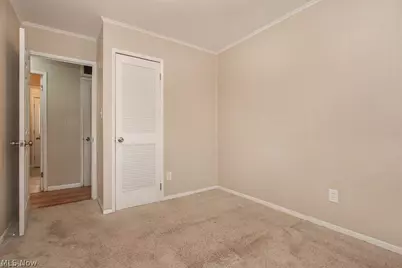 6119 Eaton Court, Huber Heights, OH 44146 - Photo 34