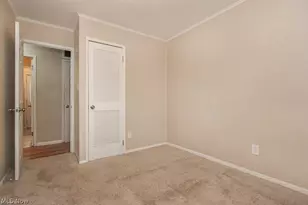6119 Eaton Ct, Huber Heights, OH 44146 - Photo 34