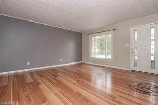 6119 Eaton Ct, Huber Heights, OH 44146 - Photo 6