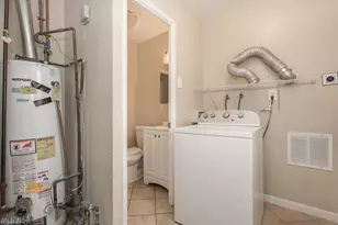 6119 Eaton Ct, Huber Heights, OH 44146 - Photo 18