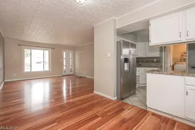 6119 Eaton Court, Huber Heights, OH 44146 - Photo 10