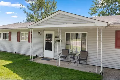 6119 Eaton Court, Huber Heights, OH 44146 - Photo 4