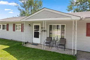 6119 Eaton Ct, Huber Heights, OH 44146 - Photo 4