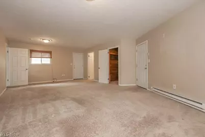 6119 Eaton Court, Huber Heights, OH 44146 - Photo 20