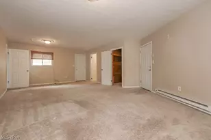 6119 Eaton Ct, Huber Heights, OH 44146 - Photo 20
