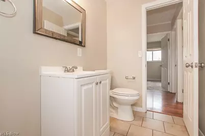 6119 Eaton Court, Huber Heights, OH 44146 - Photo 32