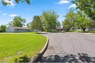 6119 Eaton Court, Huber Heights, OH 44146 - Photo 40