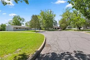 6119 Eaton Ct, Huber Heights, OH 44146 - Photo 40
