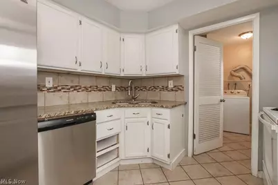 6119 Eaton Court, Huber Heights, OH 44146 - Photo 16