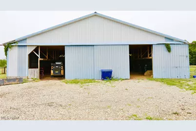 Newcastle Road, Gambier, OH 43022 - Photo 4