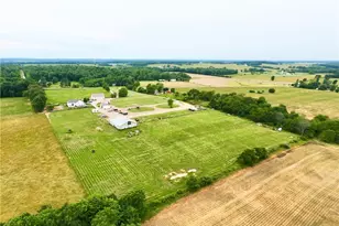Newcastle Rd, Gambier, OH 43022 - Photo 1