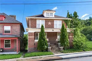 815 Marietta St, Zanesville, OH 43701 - Photo 26