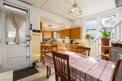 815 Marietta Street, Zanesville, OH 43701 - Photo 8