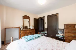 815 Marietta St, Zanesville, OH 43701 - Photo 14