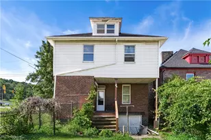 815 Marietta St, Zanesville, OH 43701 - Photo 24