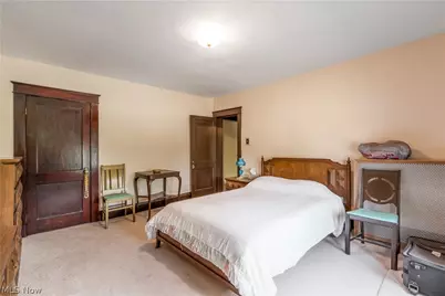 815 Marietta Street, Zanesville, OH 43701 - Photo 16