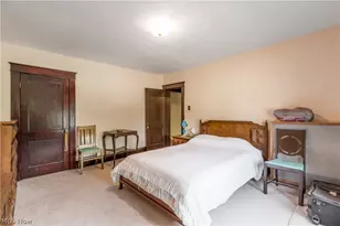 815 Marietta St, Zanesville, OH 43701 - Photo 16
