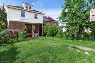 815 Marietta St, Zanesville, OH 43701 - Photo 22