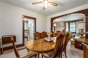 815 Marietta St, Zanesville, OH 43701 - Photo 6