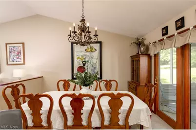 887 Manor Circle, Howard, OH 43028 - Photo 18