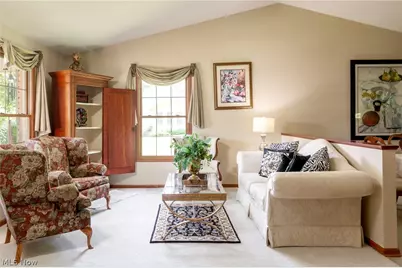 887 Manor Circle, Howard, OH 43028 - Photo 2