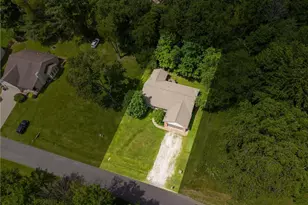 887 Manor Cir, Howard, OH 43028 - Photo 30