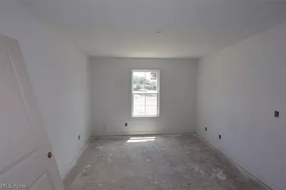 5095 Shepherds Glen, Willoughby, OH 44094 - Photo 14