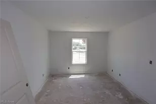 5095 Shepherds Gln, Willoughby, OH 44094 - Photo 14
