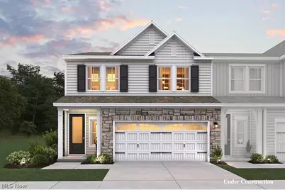 5095 Shepherds Glen, Willoughby, OH 44094 - Photo 1