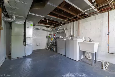931 Dan Street, Akron, OH 44310 - Photo 24