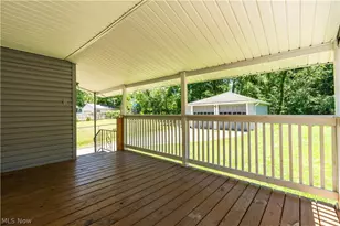 931 Dan St, Akron, OH 44310 - Photo 32