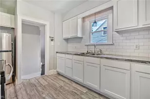 931 Dan St, Akron, OH 44310 - Photo 12