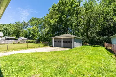 931 Dan Street, Akron, OH 44310 - Photo 30