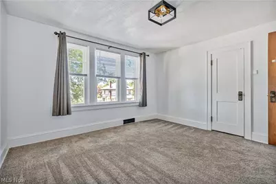931 Dan Street, Akron, OH 44310 - Photo 22