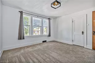 931 Dan St, Akron, OH 44310 - Photo 22