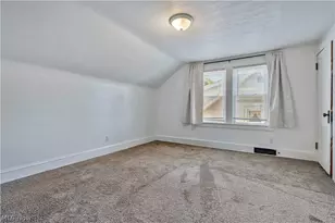 931 Dan St, Akron, OH 44310 - Photo 20
