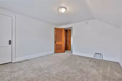 931 Dan Street, Akron, OH 44310 - Photo 18