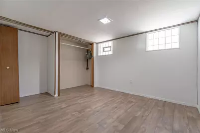 931 Dan Street, Akron, OH 44310 - Photo 26