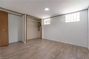 931 Dan St, Akron, OH 44310 - Photo 26
