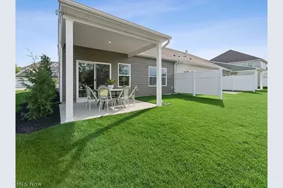 5092 Shepherds Glen, Willoughby, OH 44094 - Photo 22