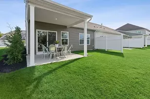 5092 Shepherds Gln, Willoughby, OH 44094 - Photo 22