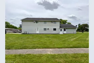 229 Brunswick Drive, Elyria, OH 44035 - Photo 1