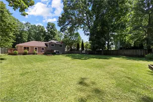5336 Birch St, North Ridgeville, OH 44039 - Photo 44