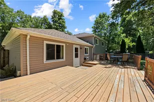5336 Birch St, North Ridgeville, OH 44039 - Photo 42