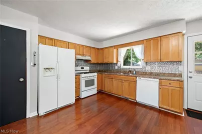 5336 Birch Street, North Ridgeville, OH 44039 - Photo 14