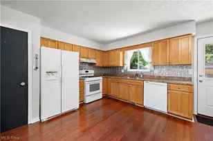 5336 Birch St, North Ridgeville, OH 44039 - Photo 14