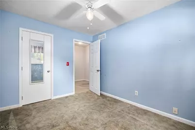 5336 Birch Street, North Ridgeville, OH 44039 - Photo 40