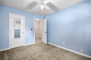 5336 Birch St, North Ridgeville, OH 44039 - Photo 40