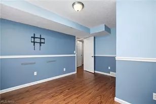 5336 Birch St, North Ridgeville, OH 44039 - Photo 24