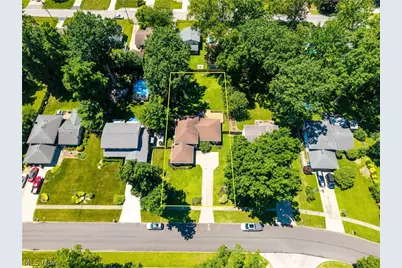 5336 Birch Street, North Ridgeville, OH 44039 - Photo 48